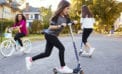 children lifestyle adhd Risk of ADHD lower in children who follow healthy lifestyle