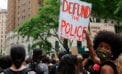defund police reform racism How police departments can root out violent members