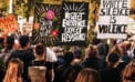 defunding the police protest Police failures begin with bad leadership