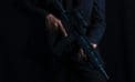 guns shooting violence Why Canada’s gun ban won’t stop shootings