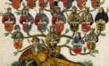 habsburg family tree The Habsburgs: Rise and fall of Europe’s premier dynasty