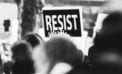 protest activism Race-based police data won’t end systemic issues