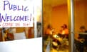 reactivated spaces cities Breathing new life into cities post-COVID-19