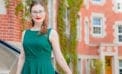 wagner u of a spanish flu history Past becomes present for history grad who studied Spanish flu