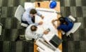 work design trade Polytechnic education critical to the front-line workforce