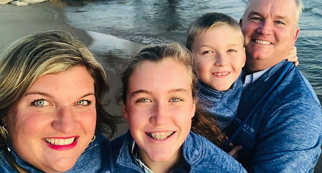 O’Toole is the best choice to lead the Conservatives