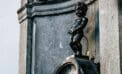 Belgium’s capital, Brussels, has a lot to offer Belgium’s capital, Brussels, has a lot to offer