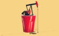 Crude oil market remains in flux Crude oil market remains in flux