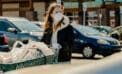 protective mask pandemic covid-19 groceries The overblown panic of COVID-19