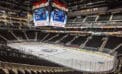 edmonton oilers nhl hockey Flu deaths rise when cities get pro sports teams: study