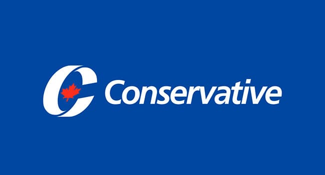 One step forward, two steps back for the Conservatives