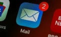 The do’s and don’ts of e-mail etiquette The do’s and don’ts of e-mail etiquette
