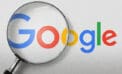 Keyword density: making your content count in Google Keyword density: making your content count in Google
