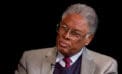At 90, Thomas Sowell remains one of a kind At 90, Thomas Sowell remains one of a kind