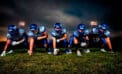 Pandemic further reveals exploitation of U.S. college athletes Pandemic further reveals exploitation of U.S. college athletes
