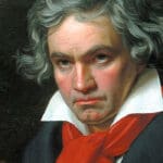 beethoven classic music