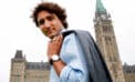 Trudeau has eroded Canada’s place in the world Trudeau has eroded Canada’s place in the world