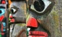 Showing respect for Indigenous priorities can pay dividends Showing respect for Indigenous priorities can pay dividends