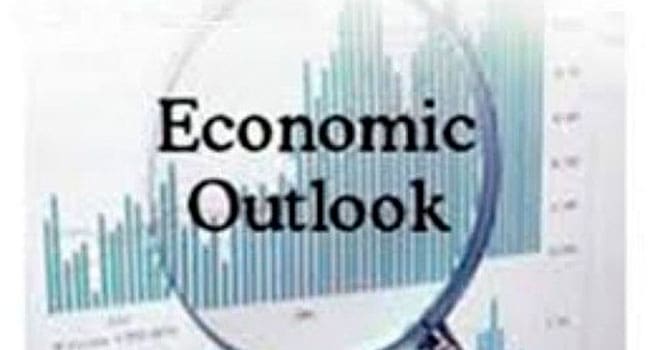 Canada’s economic outlook positive, YPO’s Global Pulse confirms