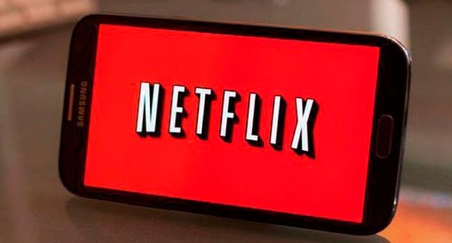 Netflix next battleground in “protection” of Quebec culture