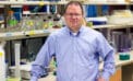 covid-19 mechanism remdesivir matthias gotte Antiviral drug remdesivir offers second mechanism of attack