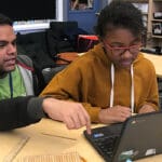 Muhammad Bilal U of A coding programming