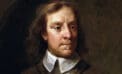 oliver cromwell history Was Oliver Cromwell the Great Satan?