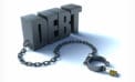 How will we deal with our ever-rising national debt? How will we deal with our ever-rising national debt?
