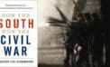 A revisionist history of who won the U.S. Civil War A revisionist history of who won the U.S. Civil War