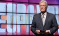 alex trebek jeopardy! What Jeopardy! teaches us about learning styles