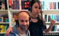 Family-friendly podcast decodes basics of criminal law for children Family-friendly podcast decodes basics of criminal law for children