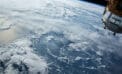 Satellite breakthroughs will change internet delivery Satellite breakthroughs will change internet delivery