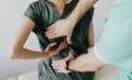back pain physiotherapy Insights into how people cope with chronic back pain