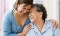 COVID-19 restrictions may be harder in assisted living than in long-term care COVID-19 restrictions may be harder in assisted living than in long-term care