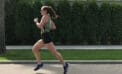 competition athlete running health fitiness How student athletes stay mentally healthy