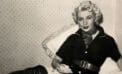 Ruth Ellis the last hanged woman in Britain Ruth Ellis the last hanged woman in Britain