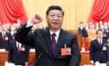 Xi-Jinping genocide, extremism, crime, human, people, china china, chinese Canadian Senate turns its back on genocide in Xinjiang