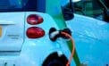 Electric car Alberta should be at the forefront of the shift to electric vehicles