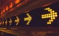 energy direction arrow movement Why America shouldn’t cut off Canada’s energy supplies