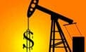 Oil prices Bleak clouds over the crude oil horizon are dissipating