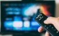 CRTC CRTC overreaching with its proposed internet regulations