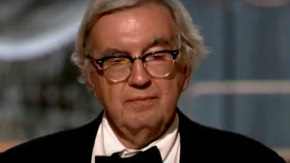 Larry McMurtry A glimpse at Larry McMurtry’s prodigious, resonant output