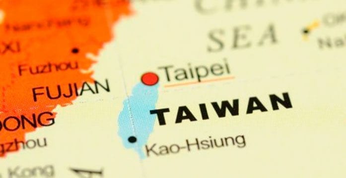 Taiwan If China invades, will Taiwan be on its own?