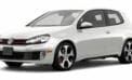 Volkswagen GTi Golf 2011 Buying used: Golf GTI offers exceptional handling