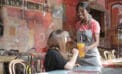 customer service restaurant Restaurants face a great reset, thanks to COVID-19