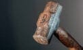 Sledgehammer Delta variant hammering crude oil prices