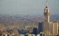 saudi arabia mecca Oil markets feel pinch from renewed COVID-19 outbreaks