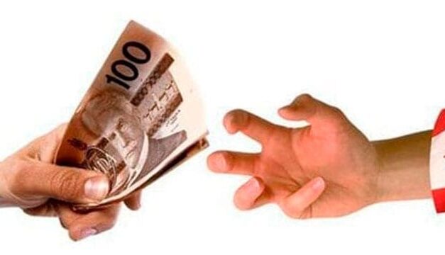 The NDP’s flawed case for wealth taxes