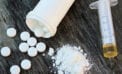 syringe, alberta Innovative syringe detects potentially lethal fentanyl overdose