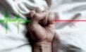 Medically assisted suicide Canada’s quick, painful descent into a culture of death